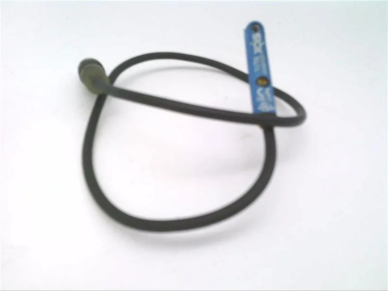 SICK MZT1-03VPS-KP0 — Proximity Sensors (image 2)