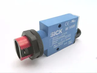 SICK WLL1000N410