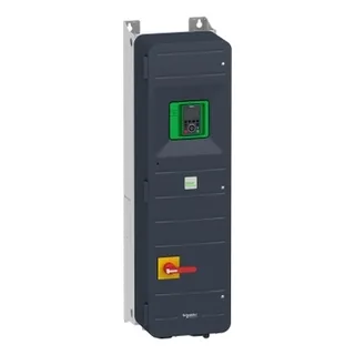 Schneider Electric ATV950D90N4E