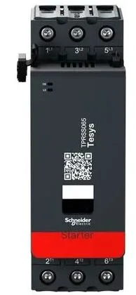 Schneider Electric TPRSS065 (image 3)