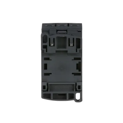 Schneider Electric LC1D12B7 (image 4)