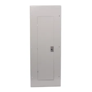 ABB TLM4020CCU — Molded Case Circuit Breakers (MCCB) (image 4)