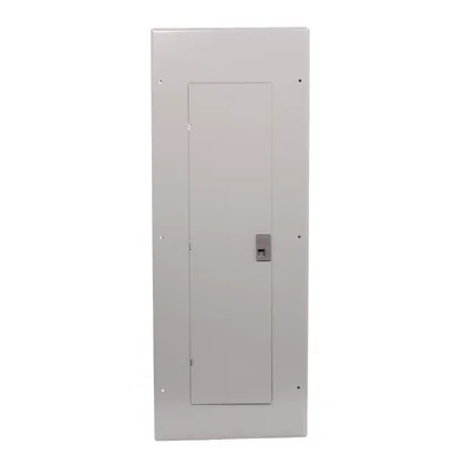 ABB TLM4020CCU — Miniature Circuit Breakers (MCB) (image 4)