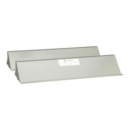 Schneider Electric WS363 (image 2)