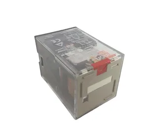 Omron MKS3PI-5 AC110