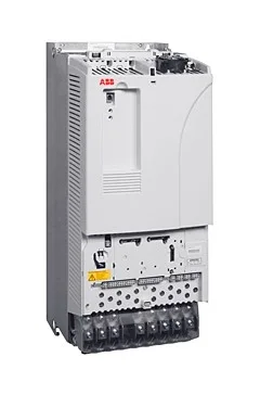 ABB ACS800-U4-0205-5+P901