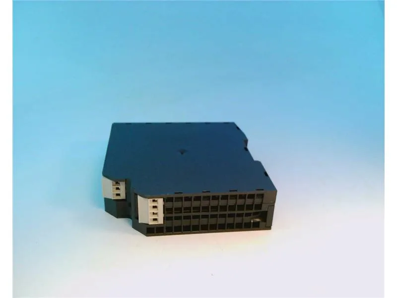 Siemens 6EP1621-2BA00 — DIN Rail Power Supplies (image 5)
