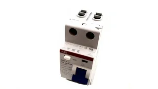 ABB 2CSF202101U1400