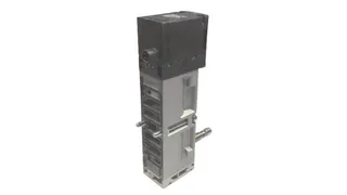 Festo VSVA-B-M52-MZD-A1-1T1L-APP — Solenoid & Directional Valves (image 4)