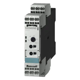 Siemens 3RP1505-2BP30