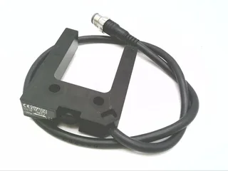 Omron E3Z-G62-M3J