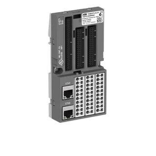 ABB 1SAP414000R0001 — PLC Communication Modules