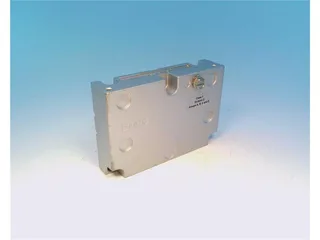 Festo CPV14-EPR