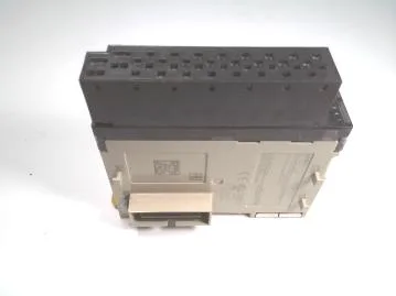 Omron CJ1WOC201SL — PLCs (Programmable Logic Controllers)