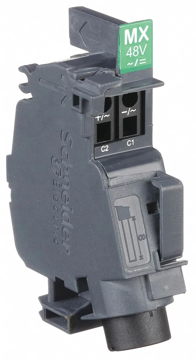 Schneider Electric LV426842