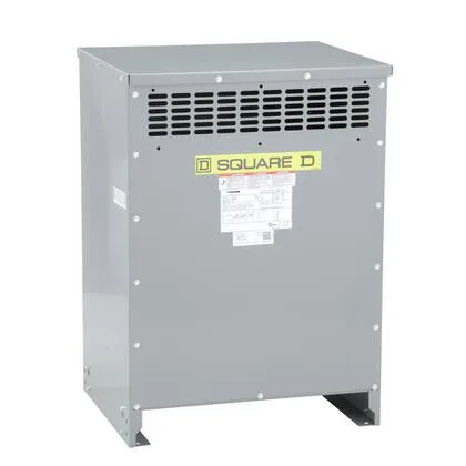 Schneider Electric EX30T3H