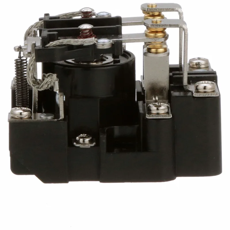 Schneider Electric 199X-13 (image 3)
