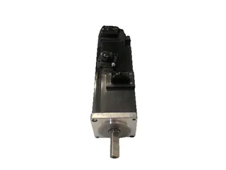 Mitsubishi Electric HG-KR13BD — Servo Motors (image 2)