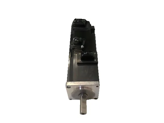 Mitsubishi Electric HG-KR13BD — Servo Motors (image 2)