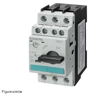 Siemens 3RV1021-1AA15