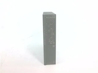 Siemens 6ES7132-7GD10-0AB0 — Digital Output Modules (image 2)