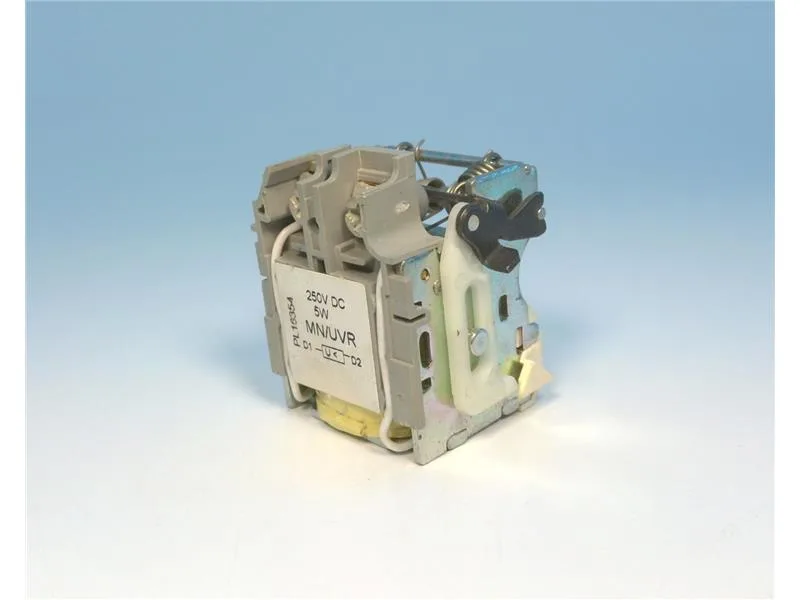 Schneider Electric LV429414 (image 2)