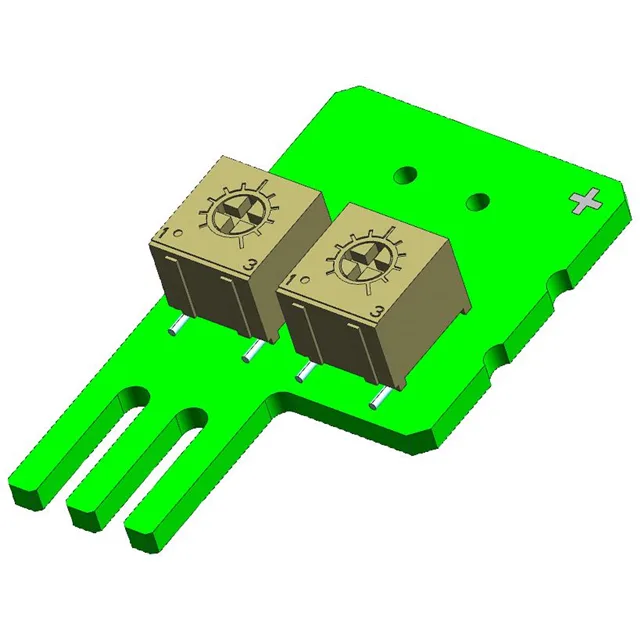 Siemens 6ES7274-1XA30-0XA0 (image 2)
