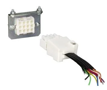 Schneider Electric LV429272