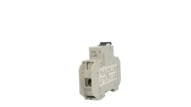 Schneider Electric 60103 (image 4)