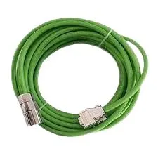 Schneider Electric VW3E2080R080