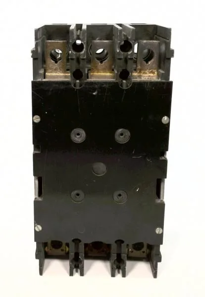 ABB UXAB728131R131 — Miniature Circuit Breakers (MCB) (image 3)