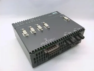 6GK1105-0AA00