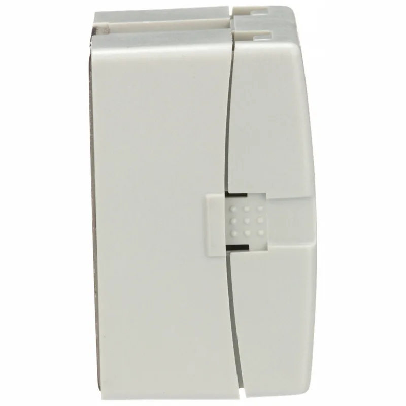 Schneider Electric 6250AXXSZS-DC3 (image 3)