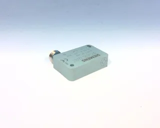 Siemens 3RG4070-3AF01 — Proximity Sensors (image 4)
