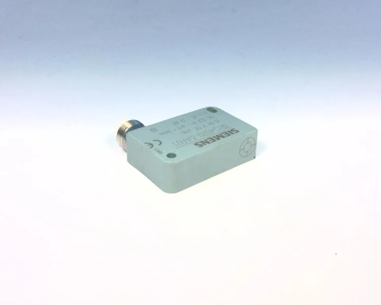 Siemens 3RG4070-3AF01 — Proximity Sensors (image 4)