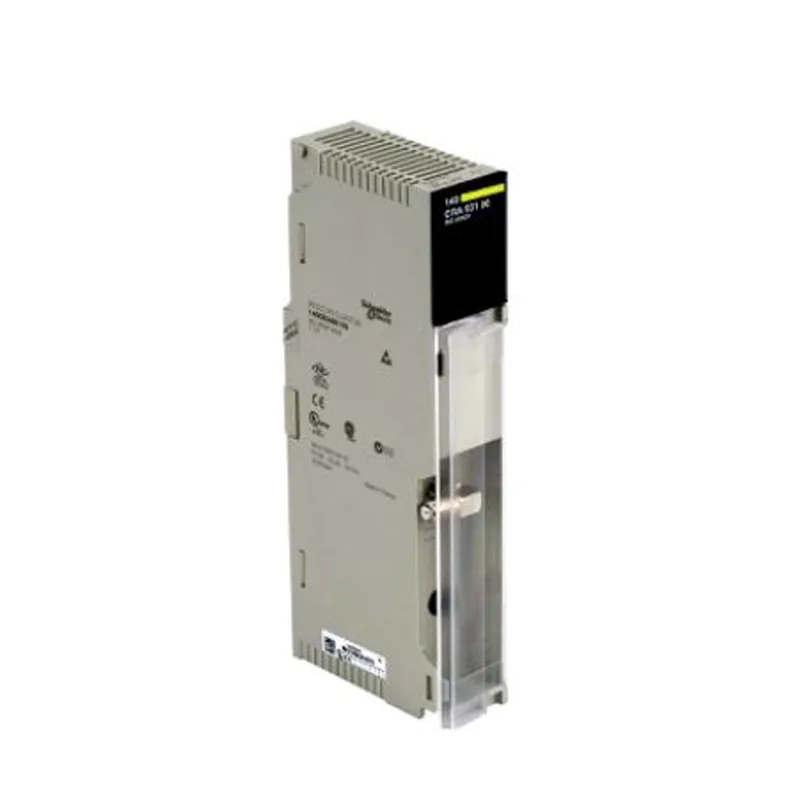 Schneider Electric 140CRA93100C (image 3)