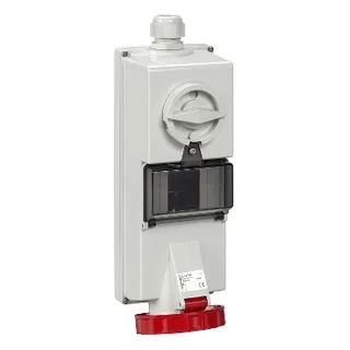 Schneider Electric 83795