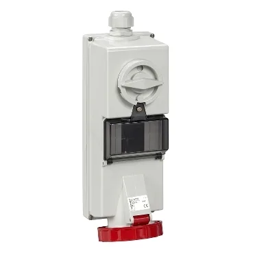 Schneider Electric 83795