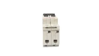 ABB S272-K20A — Miniature Circuit Breakers (MCB) (image 3)