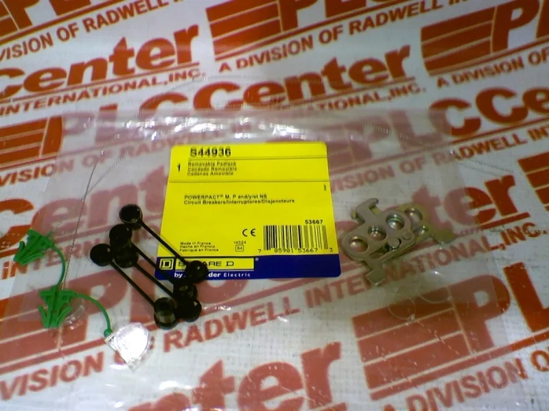 Schneider Electric S44936 (image 2)
