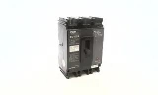 Fuji Electric BU-ECA3070