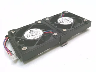 Omron NY000-AF00