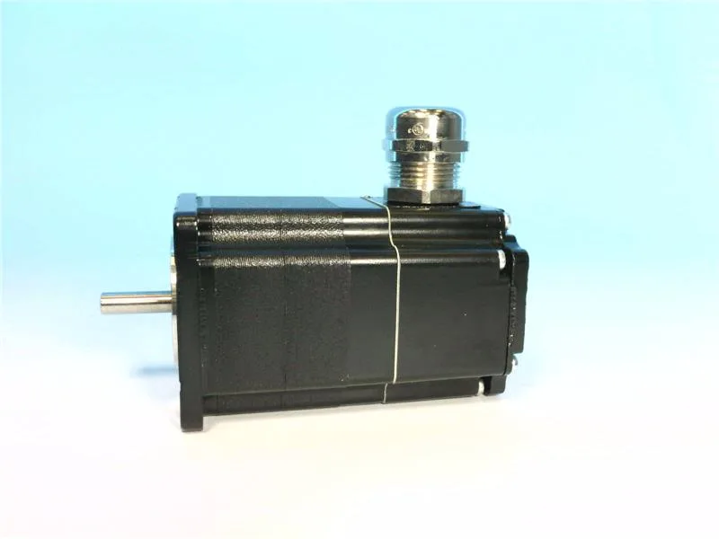 Schneider Electric BRS366H030ABA (image 2)