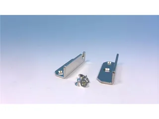 Omron R88A-TK02K — PLC Accessories (image 2)