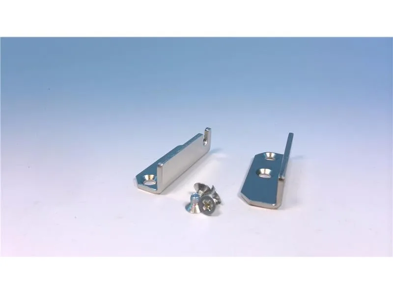 Omron R88A-TK02K — PLC Accessories (image 2)