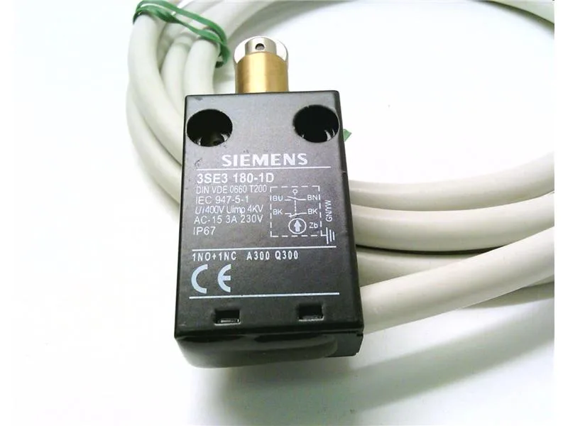 Siemens 3SE3180-1D