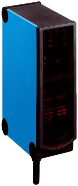 SICK WL27-3P3402S20 — Photoelectric Sensors