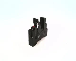 Siemens LZX:RT78626 — General Purpose Relays (image 2)