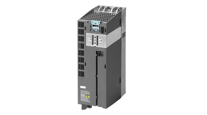 Siemens 6SL3210-1PE11-8UL1