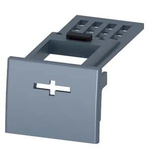 Siemens 3VA9111-0WD10